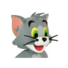 Banpresto Disney Fluffy Puffy - TOM & JERRY - TOM