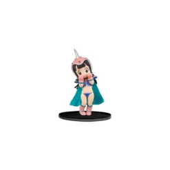 Banpresto Dragon ball Collection Vol.3 Chichi
