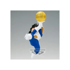 Banpresto - DragonBall - G x Materia - The Son Gohan II