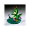 Banpresto Dragon Ball History Box - SHENRON