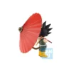 Banpresto - DRAGON BALL - ICHIBANSHO - SON GOKU - FANTASTIC ADVENTURE COLLECTION
