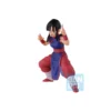 Banpresto - DRAGON BALL - ICHIBANSHO - CHI CHI - FIERCE FIGHTING!! WORLD TOURNAMENT