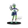 Banpresto Dragon Ball Super Broly - Cheelai