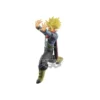 Banpresto Dragon Ball Super Galick Gun Super Saiyan Trunks