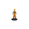 Banpresto Dragon Ball Z DXF Chozoushu Saiyan Son Goku