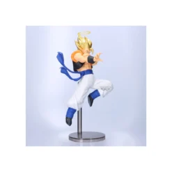 Banpresto Dragon Ball Z - GOGETA - Dokkan Battle 10th Anniversary