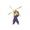Banpresto - DragonBall Z - G x Materia - SON GOHAN Ⅲ