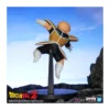 Banpresto - DragonBall Z - G x Materia - The Krillin - Krilin - Kulilin - Kuririn