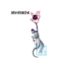 Banpresto - DRAGON BALL Z - ICHIBANSHO BATTLE OF THE SUPER SAIYAN - FRIEZA - Freezer