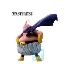 Banpresto - DRAGON BALL Z - ICHIBANSHO BATTLE OF THE SUPER SAIYAN - MAJIN BUU