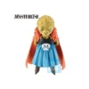 Banpresto - DRAGON BALL Z - ICHIBANSHO BATTLE OF THE SUPER SAIYAN - BABIDI