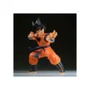 Banpresto Dragon Ball Z - Match Makers - SON GOKU (VS FRIEZA)