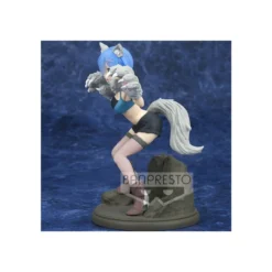 Banpresto - ESPRESTO Est Monster motions - REM - RE:Zero - Starting Life in Another World