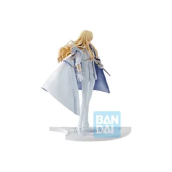 Banpresto - Fate/Grand Order CRYPTER/KIRSCHTARIA WODIME (COSMOS IN THE LOSTBELT) - Ichibansho