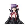 Banpresto - Fate/Grand Order Servant - B. B. - Moon Cancer