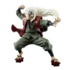 Banpresto Figure Colloseum - Naruto shippuden - Jiraiya