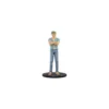 Banpresto Figurine One Piece - Zoro Jeans Freak 06 Version A