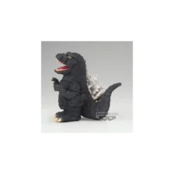 Banpresto - Godzilla 1995 Toho Monster Series - Godzilla vs Destroyah