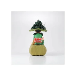 Banpresto - GON - Memorable Saga Special - Hunter X Hunter