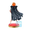 Banpresto - HAIKYU!! To the Top - Shoyo Hinata Ichibansho