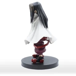 Banpresto - Hao - Shaman King