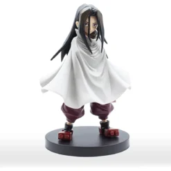 Banpresto - Hao - Shaman King
