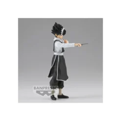 Banpresto - HIEI 30th Anniversary - DXF YU YU HAKUSHO