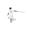 Banpresto - HINATA SAKAGUCHI - That Time I Got Reincarnated as a Slime - Otherworlder