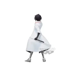 Banpresto - HINATA SAKAGUCHI - That Time I Got Reincarnated as a Slime - Otherworlder