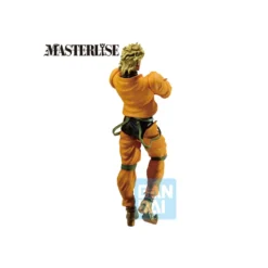 Banpresto Ichibansho - DIO BRANDO - JOJO'S BIZARRE ADVENTURE STARDUST CRUSADERS