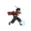 Banpresto - Ichibansho GIYU TOMIOKA Another Version - Demon Slayer - Kimetsu no Yaiba