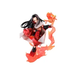 Banpresto Ichibansho - Hao - Shaman King