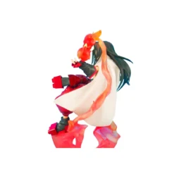 Banpresto Ichibansho - Hao - Shaman King