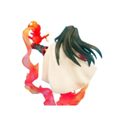 Banpresto Ichibansho - Hao - Shaman King