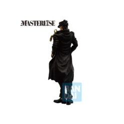 Banpresto Ichibansho - JOTARO KUJO - JOJO'S BIZARRE ADVENTURE STARDUST CRUSADERS