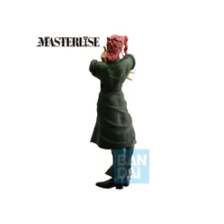Banpresto Ichibansho - NORIAKI KAKYION - JOJO'S BIZARRE ADVENTURE STARDUST CRUSADERS
