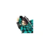Banpresto - Ichibansho TANJIRO KAMADO REPRINT - Demon Slayer - Kimetsu no Yaiba