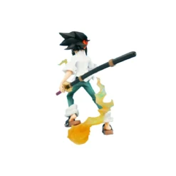 Banpresto Ichibansho - Yoh Asakura - Shaman King
