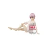 Banpresto - Ichika Nakano - The Quintessential Quintuplets
