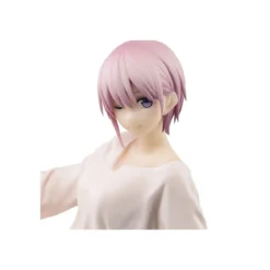 Banpresto - Ichika Nakano - The Quintessential Quintuplets