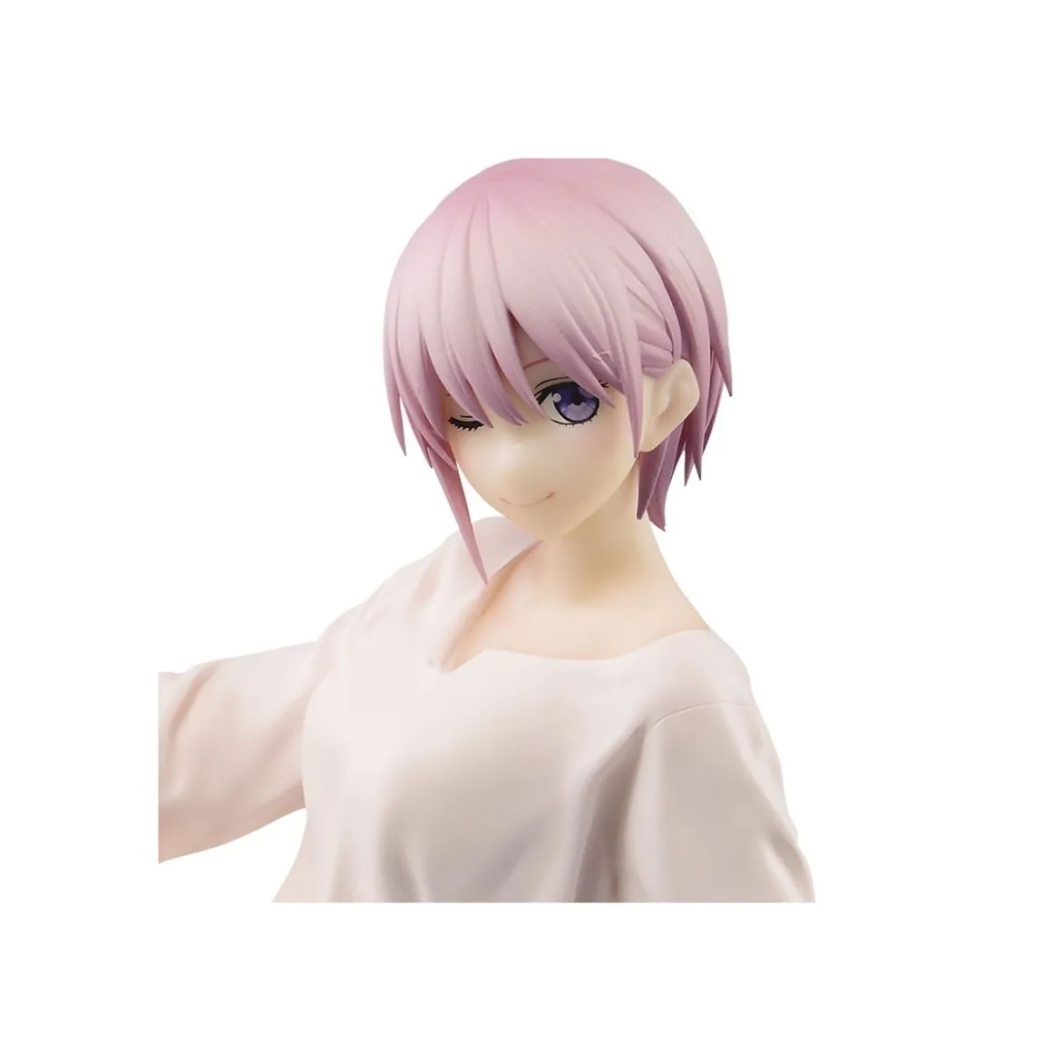 Banpresto - Ichika Nakano - The Quintessential Quintuplets