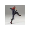 Banpresto - Jujutsu Kaisen The Yuji Itadori - King of Artist