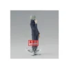 Banpresto - Jujutsu Kaisen - Toge Inumaki