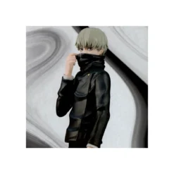 Banpresto - Jujutsu Kaisen - Toge Inumaki