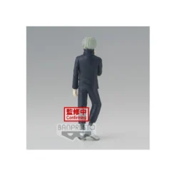 Banpresto - Jujutsu Kaisen - Toge Inumaki