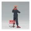 Banpresto - Jujutsu Kaisen - YUJI ITADORI - Jukon No Kata