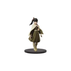 Banpresto - Kanao Tsuyuri - Demon Slayer Kimetsu no Yaiba
