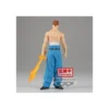 Banpresto - KAZUMA KUWABARA 30th Anniversary - YU YU HAKUSHO