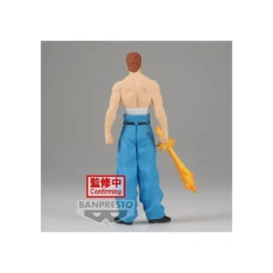 Banpresto - KAZUMA KUWABARA 30th Anniversary - YU YU HAKUSHO