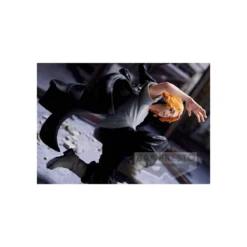 Banpresto - King of Artist - THE MANJIRO SANO - Tokyo Revengers